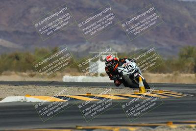 media/Mar-09-2025-TrackXperience (Sun) [[4c2000c718]]/2-Level 3/Session 4 (Turn 14)/